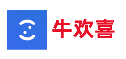 辽宁佳缘农业有限公司